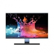 SAMSUNG 三星 S24E390HL 23.6英寸 广视角显示器