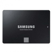SAMSUNG 三星 860 EVO SATA固态硬盘 500GB