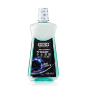 第二件9.9 舒客 抑菌漱口水500ml第二件9.9 券后￥19.9
