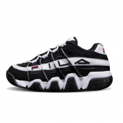 FILA 斐乐 Barricade xt 97 男女款运动鞋