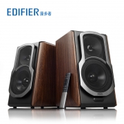Edifier 漫步者 S2000TM 蓝牙音箱