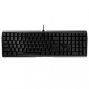 6日0点：CHERRY 樱桃 MX-BOARD 3.0S 无光版 机械键盘  Cherry茶轴 422.1元包邮（限前300件）