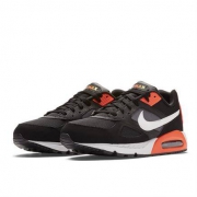 NIKE 耐克 AIR MAX IVO 580518 男子运动鞋
