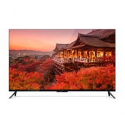 MI 小米 L55M5-AB 4K液晶电视 55英寸