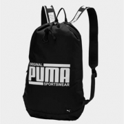 18日0点、618预告： PUMA 彪马 SOLE SMART 075818 印花双肩包