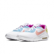 NIKE 耐克 AIR MAX OKETO 女子运动鞋 +凑单品