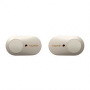 SONY 索尼 WF-1000XM3 真无线蓝牙降噪耳机