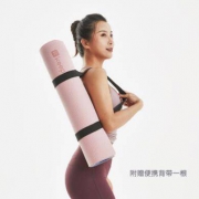 Keep 10870 健身运动瑜伽垫