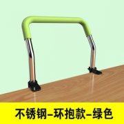 唐九宫 儿童坐姿矫正器 防近视