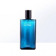16日0点：Davidoff 大卫杜夫 冷泉男士淡香水 40ml