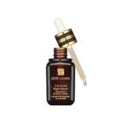 百亿补贴：ESTEE LAUDER 雅诗兰黛 特润修护肌透精华露 50ml 458元包邮包税（双重优惠）