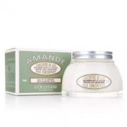 L’OCCITANE 欧舒丹 杏仁身体乳 200ml