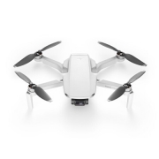 24期免息：DJI 大疆 御 Mavic Mini 航拍无人机 白色 2499元包邮
