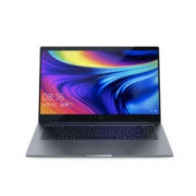 小米Pro增强版 2020款 (第十代英特尔酷睿i5-10210U 8G 512GB PCIE SSD MX250 2G独显 Office) 灰色