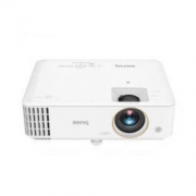 BenQ 明基 TH685 电竞投影仪