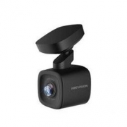 HIKVISION 海康威视 F6 智能AI行车记录仪 +32G卡