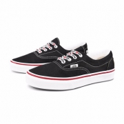 618预告：Vans 范斯 Era系列 板鞋 193.7元