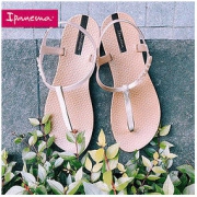 Ipanema 2607323496 女士夹脚凉鞋