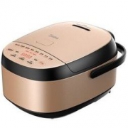 Midea 美的 MB-40LS06 电饭煲