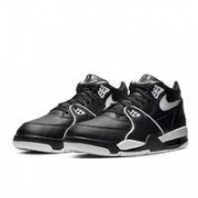 NIKE 耐克 AIR FLIGHT 89 CU4833 男子运动鞋