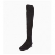 STUART WEITZMAN 5050 女士过膝靴子
