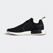 adidas 阿迪达斯 Originals NMD R1 中性款跑鞋