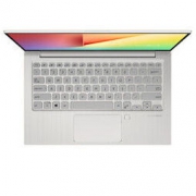 ASUS 华硕 a豆 adol 13.3英寸笔记本电脑（i7-8565U、8GB、256GB）