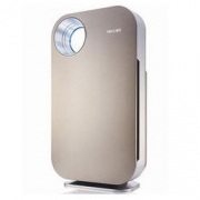 PHILIPS 飞利浦 AC4074 空气净化器