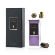 16日0点、616预告、考拉海购黑卡会员： Serge Lutens 芦丹氏 修女 女士香水 EDP 100ml *2件