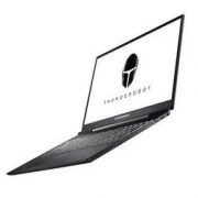 ThundeRobot 雷神 911Air 星战三代 炫彩版 15.6英寸游戏本（i7-10750H、8GB、256GB+1TB、GTX1650）