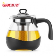 Lilac 紫丁香 玻璃茶壶 700ml