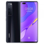 百亿补贴：HUAWEI 华为 nova7 Pro 5G 智能手机 8GB+128GB