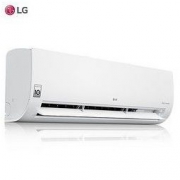 LG 乐金 LS-J3532BE 壁挂式卧室空调 1.5匹