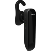 Jabra 捷波朗 劲步Boost 蓝牙无线单耳商务耳机