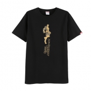 JEANSWEST 真维斯 JE-91-173802 男士短袖T恤 17.3元