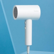 小米生态链 showsee小适 负离子电吹风 1800W