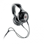 FOCAL clear高保真HIFI发烧级音乐耳机