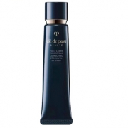 14日0点：Cle de Peau BEAUTE 肌肤之玥 钻光隔离霜 滋润型 SPF20 37ml 299元包邮包税（需用券）