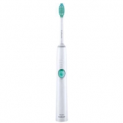 PHILIPS 飞利浦 HX6511 电动牙刷