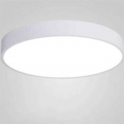 16日0点：安堤 led白色圆形吸顶灯 23cm 12w
