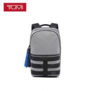 TUMI 途明 Tahoe系列 0798671STCG 男士双肩包