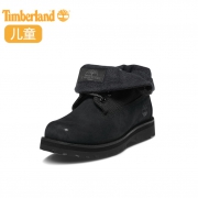 Timberland 添柏岚 A2BG8 儿童休闲靴 498元包邮