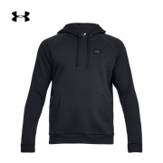 UNDER ARMOUR 安德玛 1320736 男士运动卫衣 *3件