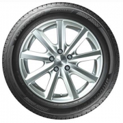 普利司通 Bridgestone 汽车轮胎 225/55R16 95Y 泰然者 T001*4件