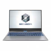 MECHREVO 机械革命 深海幽灵 Z2Air-S 15.6英寸游戏本（i7-10750H、8GB、512GB、GTX1650Ti） 5878元包邮（需用券）