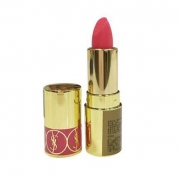 2日9:30：YVES SAINT LAURENT 圣罗兰 莹亮纯魅 圆管唇膏 1.6g