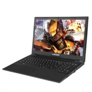 HASEE 神舟 战神 ZX6-CT5DA 15.6英寸游戏本（i5-9400、8GB、512GB、GTX1650 4G） 4399元包邮（双重优惠）