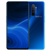 移动端： realme 真我 X2 Pro 智能手机 6GB+64GB
