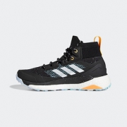 阿迪达斯（adidas） FBC00 女子户外运动鞋