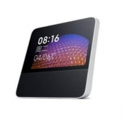 Redmi 红米 小爱触屏音箱 8英寸智能音箱